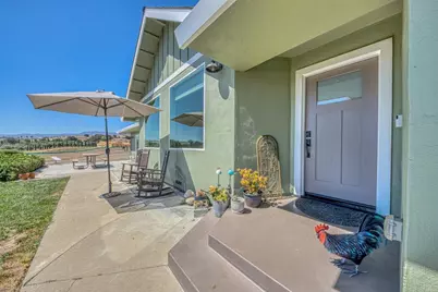 991 Riverside Rd, Hollister, CA 95023 - Photo 11