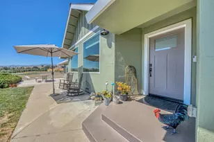 991 Riverside Rd, Hollister, CA 95023 - Photo 11