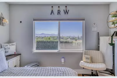 991 Riverside Rd, Hollister, CA 95023 - Photo 33