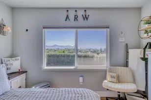 991 Riverside Rd, Hollister, CA 95023 - Photo 33
