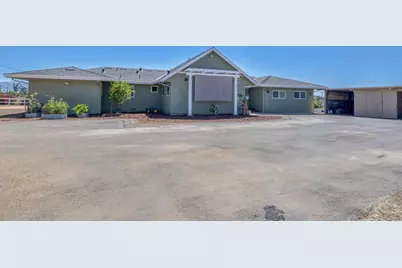 991 Riverside Rd, Hollister, CA 95023 - Photo 41