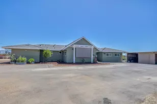 991 Riverside Rd, Hollister, CA 95023 - Photo 41