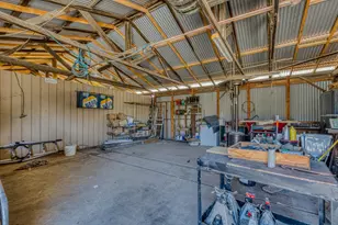 991 Riverside Rd, Hollister, CA 95023 - Photo 55