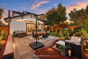 679 Cupples Ct, Santa Clara, CA 95051 - Photo 47