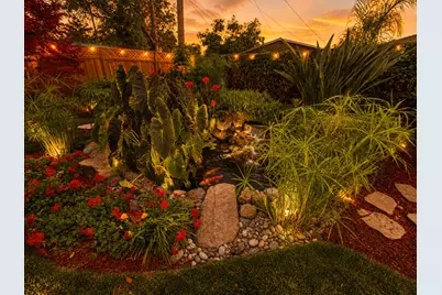 679 Cupples Ct, Santa Clara, CA 95051 - Photo 41