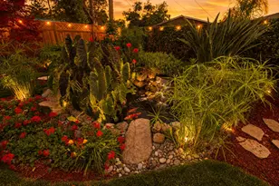679 Cupples Ct, Santa Clara, CA 95051 - Photo 41