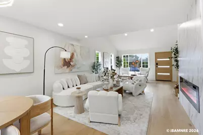 679 Cupples Ct, Santa Clara, CA 95051 - Photo 5