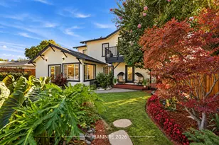 679 Cupples Ct, Santa Clara, CA 95051 - Photo 51