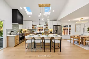 679 Cupples Ct, Santa Clara, CA 95051 - Photo 13