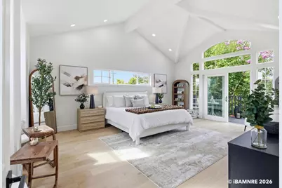 679 Cupples Ct, Santa Clara, CA 95051 - Photo 29