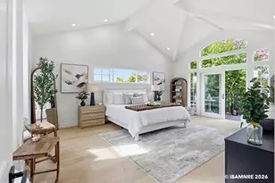 679 Cupples Ct, Santa Clara, CA 95051 - Photo 29