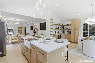 679 Cupples Ct, Santa Clara, CA 95051 - Photo 11