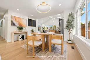 679 Cupples Ct, Santa Clara, CA 95051 - Photo 11