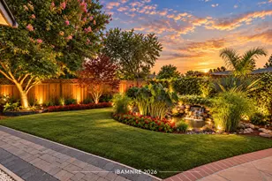 679 Cupples Ct, Santa Clara, CA 95051 - Photo 3