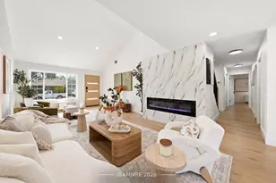 679 Cupples Ct, Santa Clara, CA 95051 - Photo 9