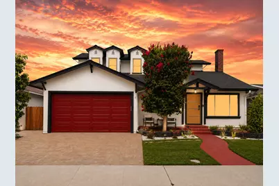 679 Cupples Ct, Santa Clara, CA 95051 - Photo 1