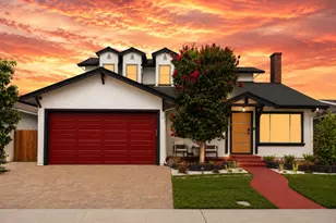 679 Cupples Ct, Santa Clara, CA 95051 - Photo 1