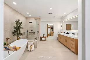 679 Cupples Ct, Santa Clara, CA 95051 - Photo 41