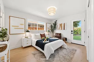 679 Cupples Ct, Santa Clara, CA 95051 - Photo 29