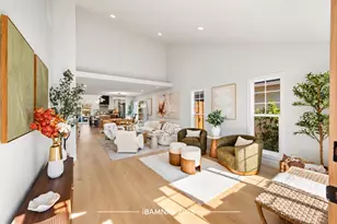679 Cupples Ct, Santa Clara, CA 95051 - Photo 5