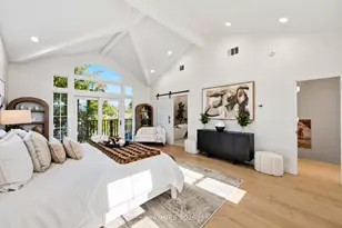 679 Cupples Ct, Santa Clara, CA 95051 - Photo 37