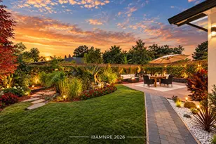 679 Cupples Ct, Santa Clara, CA 95051 - Photo 49