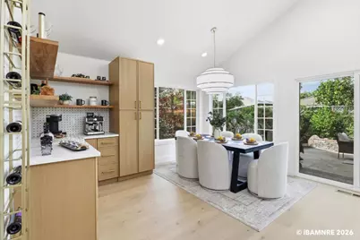 679 Cupples Ct, Santa Clara, CA 95051 - Photo 13