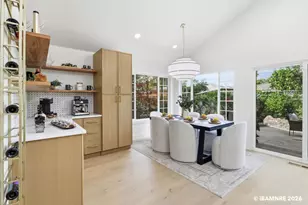 679 Cupples Ct, Santa Clara, CA 95051 - Photo 13