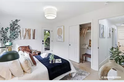 679 Cupples Ct, Santa Clara, CA 95051 - Photo 23