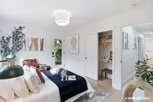 679 Cupples Ct, Santa Clara, CA 95051 - Photo 23