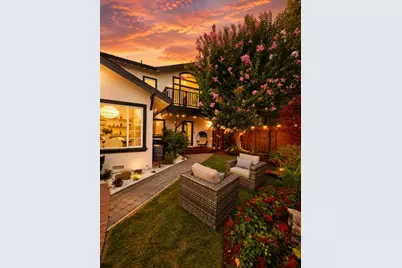 679 Cupples Ct, Santa Clara, CA 95051 - Photo 45