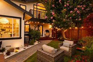 679 Cupples Ct, Santa Clara, CA 95051 - Photo 45