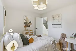 679 Cupples Ct, Santa Clara, CA 95051 - Photo 19
