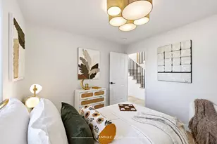 679 Cupples Ct, Santa Clara, CA 95051 - Photo 25