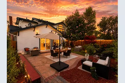 679 Cupples Ct, Santa Clara, CA 95051 - Photo 43