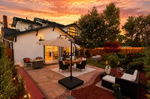 679 Cupples Ct, Santa Clara, CA 95051 - Photo 43