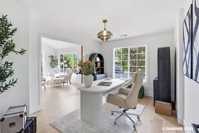 679 Cupples Ct, Santa Clara, CA 95051 - Photo 17