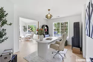 679 Cupples Ct, Santa Clara, CA 95051 - Photo 17