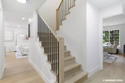679 Cupples Ct, Santa Clara, CA 95051 - Photo 27