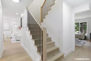 679 Cupples Ct, Santa Clara, CA 95051 - Photo 27