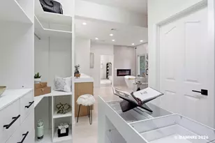 679 Cupples Ct, Santa Clara, CA 95051 - Photo 39