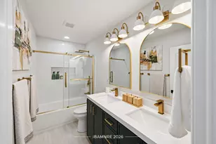 679 Cupples Ct, Santa Clara, CA 95051 - Photo 23