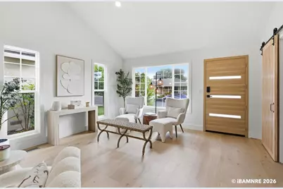 679 Cupples Ct, Santa Clara, CA 95051 - Photo 3