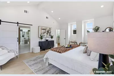 679 Cupples Ct, Santa Clara, CA 95051 - Photo 33