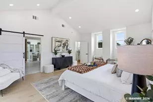 679 Cupples Ct, Santa Clara, CA 95051 - Photo 33