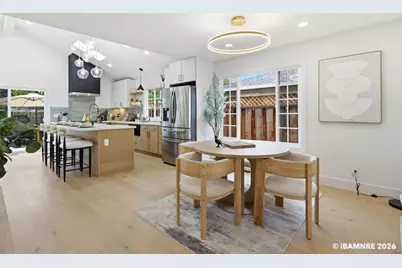 679 Cupples Ct, Santa Clara, CA 95051 - Photo 7