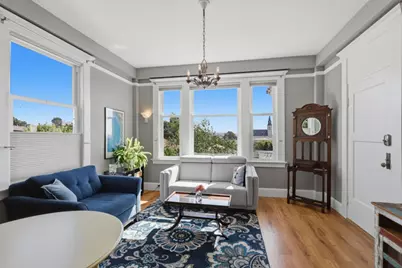 260 High St 214, Santa Cruz, CA 95060 - Photo 1