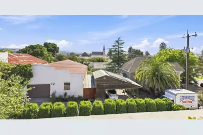 260 High St 214, Santa Cruz, CA 95060 - Photo 11