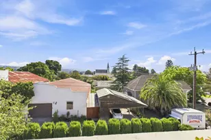 260 High St 214, Santa Cruz, CA 95060 - Photo 11