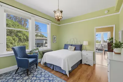 260 High St 214, Santa Cruz, CA 95060 - Photo 5